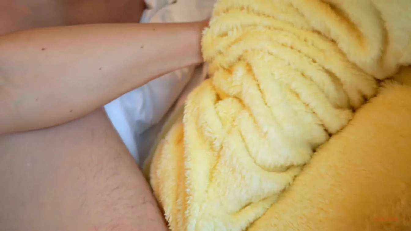Preview of TripForFuck Xenia Virgin XXX